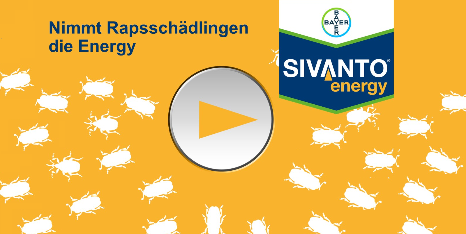 Sivanto Energy Bayer Austria GmbH